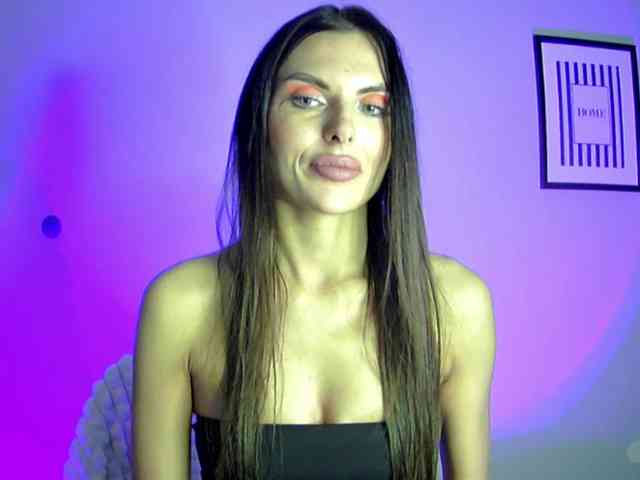 Addisonadore webcam