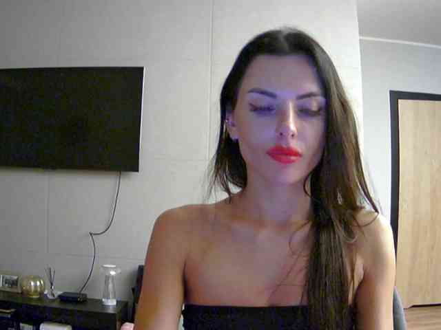 Addisonadore webcam