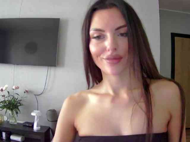 Addisonadore