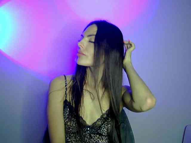 Addisonadore Addisonadore