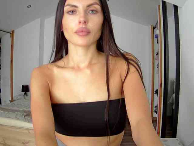 Addisonadore