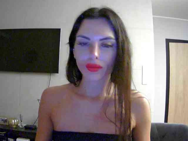 Addisonadore