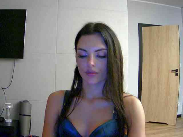 Addisonadore webcam