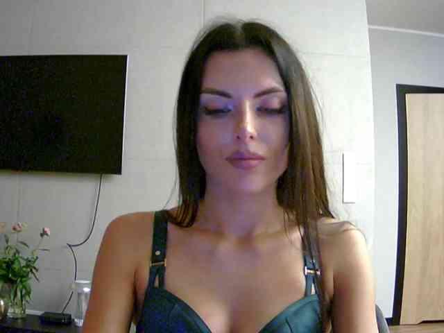 Addisonadore