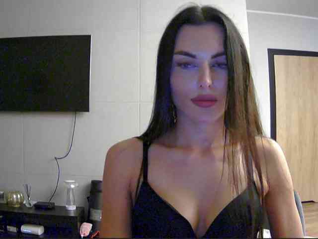 Addisonadore webcam