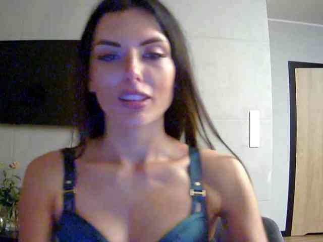 Addisonadore webcam