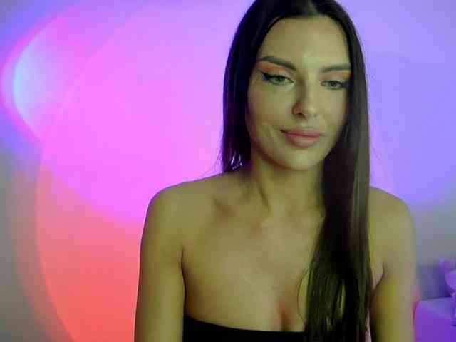 Addisonadore