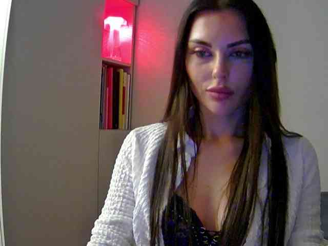 Addisonadore webcam