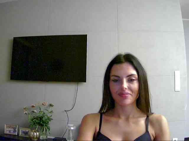 Addisonadore webcam