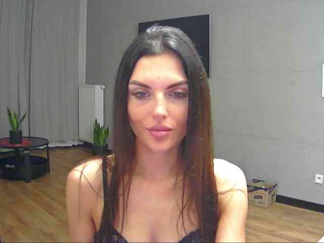 Addisonadore