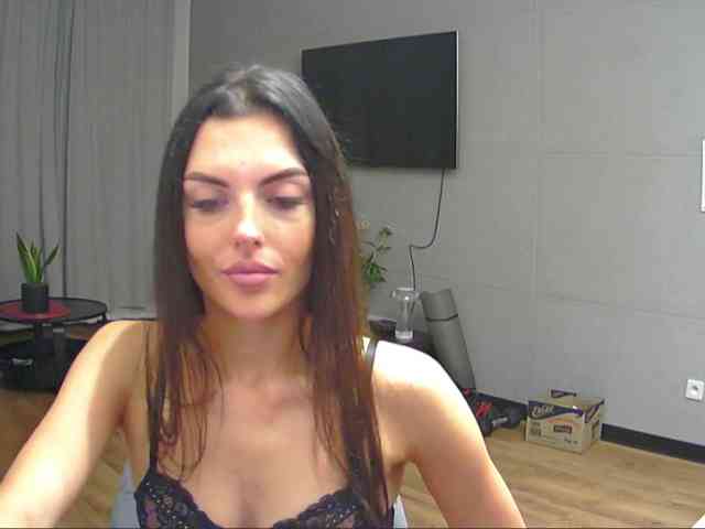 Addisonadore