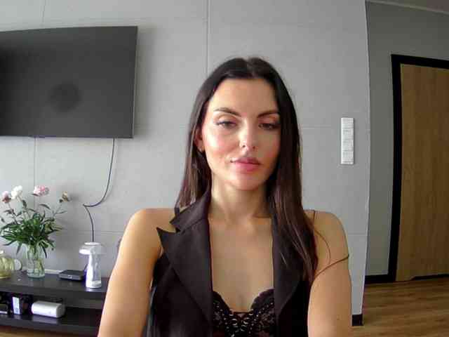 Addisonadore