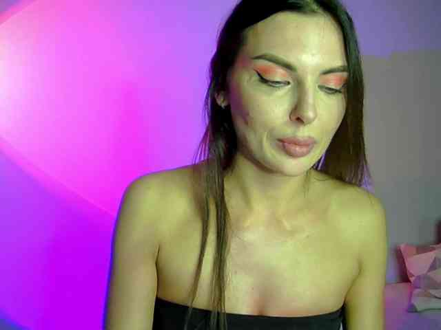 Addisonadore