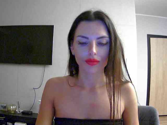 Addisonadore webcam