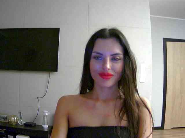 Addisonadore webcam
