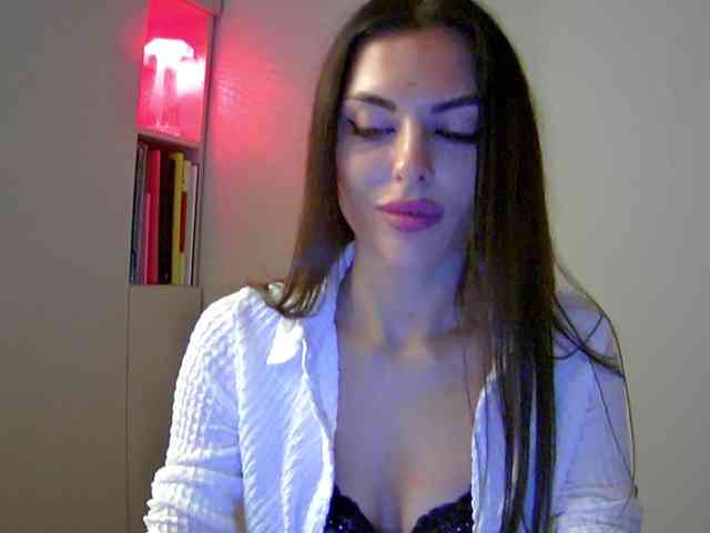 Addisonadore webcam