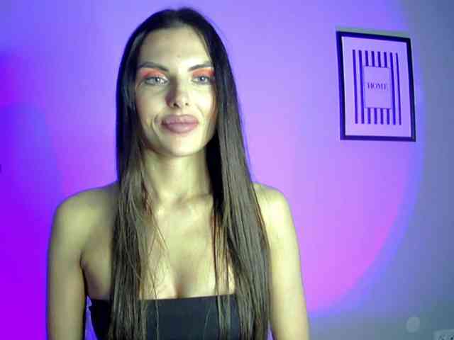 Addisonadore webcam