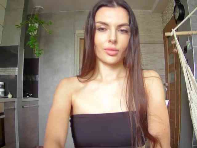 Addisonadore
