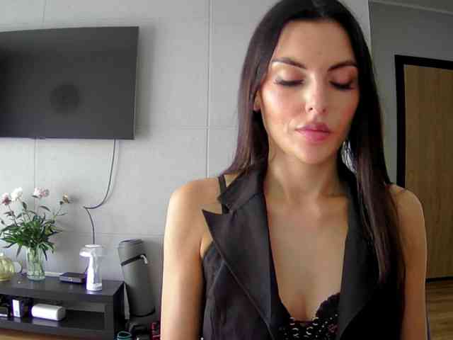 Addisonadore