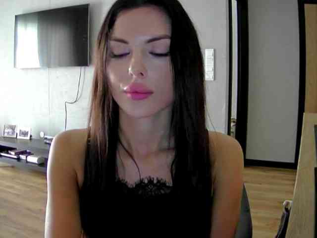Addisonadore