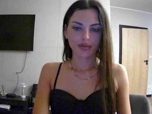 Addisonadore webcam