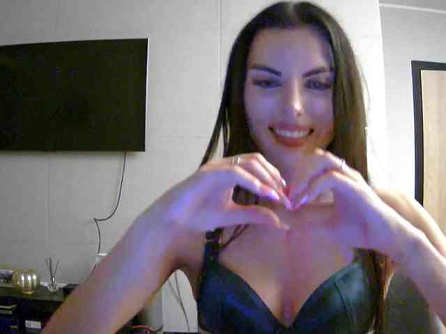 Addisonadore