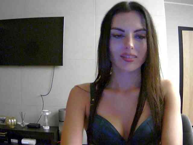 Addisonadore webcam