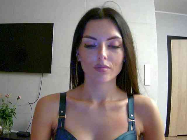 Addisonadore