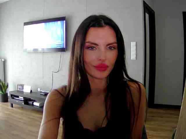 Addisonadore