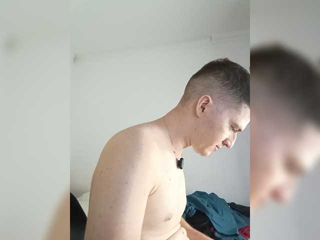 Belacq96