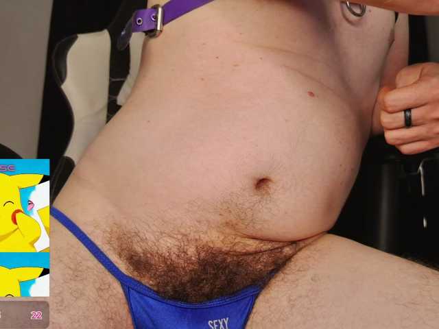 Belacq96