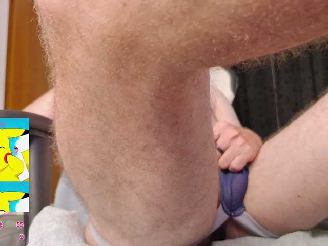 Belacq96