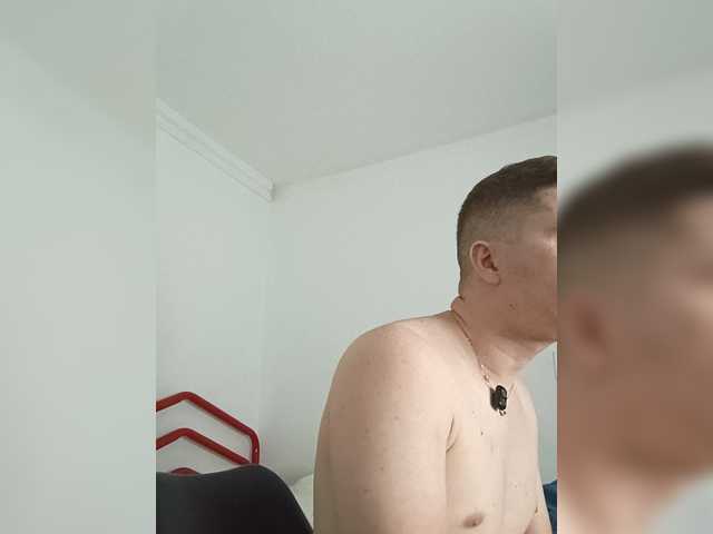 Belacq96