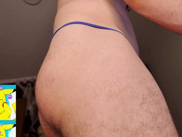 Belacq96