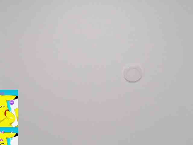 Belacq96 Belacq96