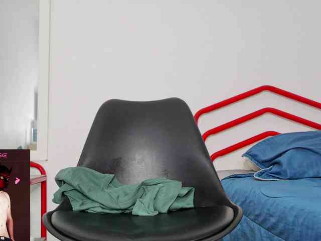 Belacq96 Belacq96