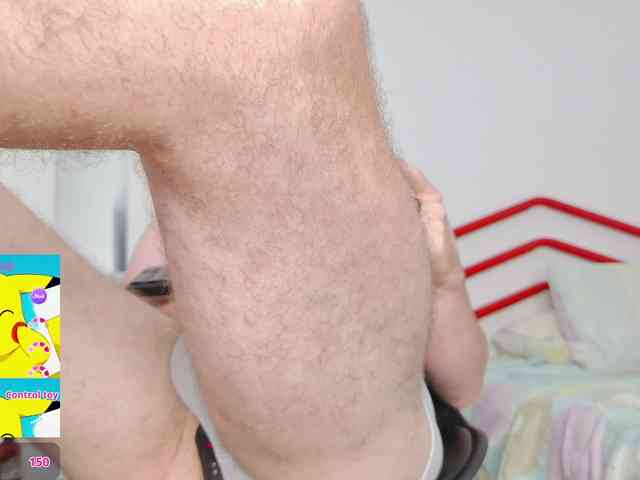 Belacq96 Belacq96