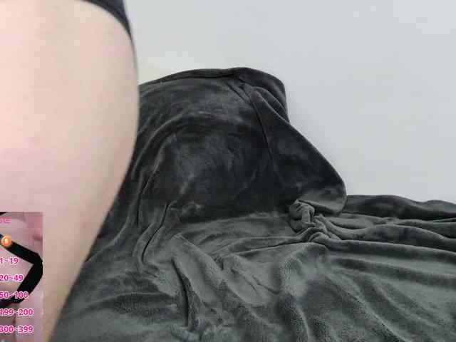 Belacq96 Belacq96