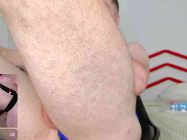 Belacq96