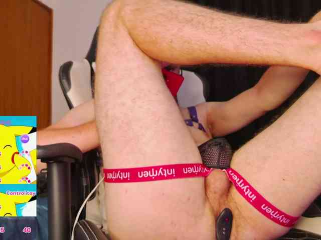 Belacq96