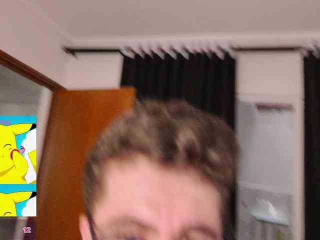 Belacq96