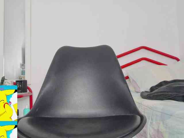 Belacq96
