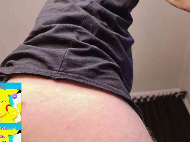 Belacq96