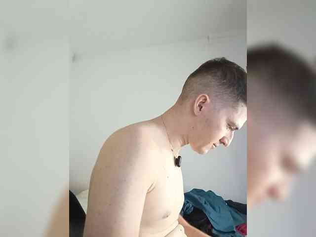 Belacq96