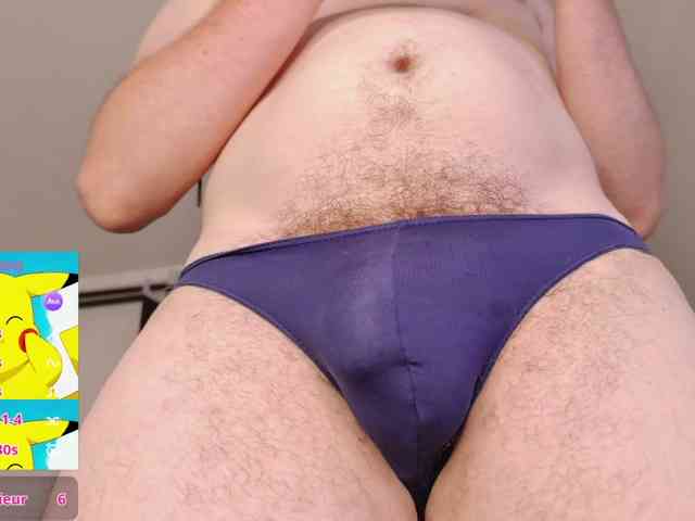 Belacq96