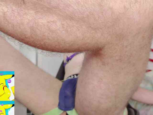 Belacq96