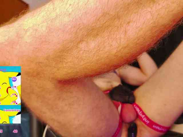 Belacq96