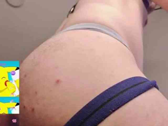 Belacq96