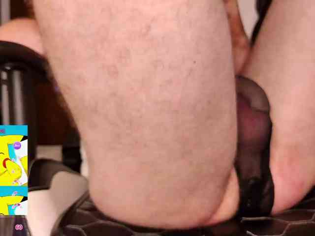 Belacq96