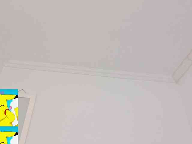 Belacq96 Sex Cam Show